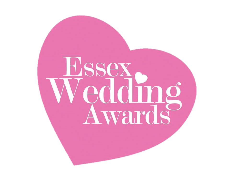 essex-wedding-awards