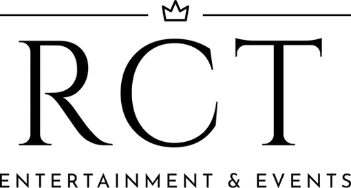 RCT Entertainment & Events